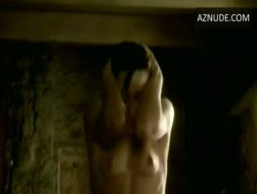 ANNE BROCHET Nude AZNude