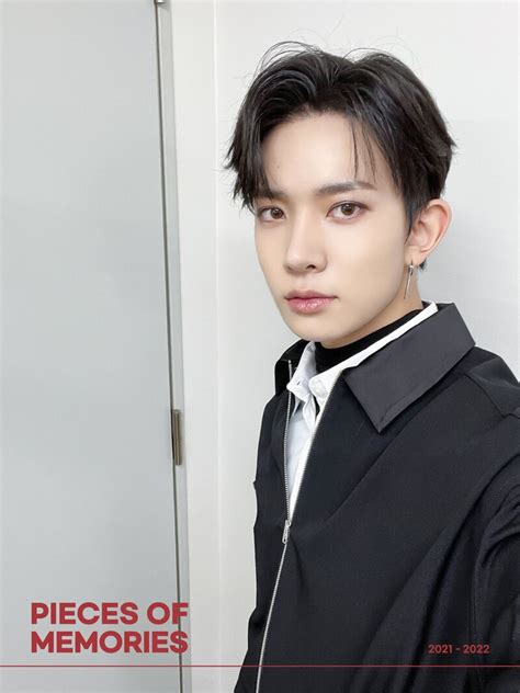 Enhypen Pieces Of Memories 2021 2022 Preview Cuts 2 Kpopping