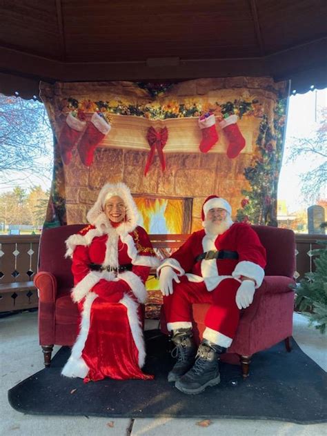 Events Calendar - Village of Johnson Creek, WI