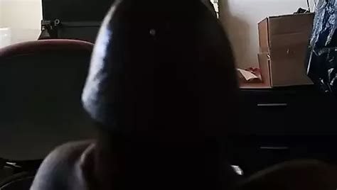 Royalty Porn Videos Gay Xxx Xhamster