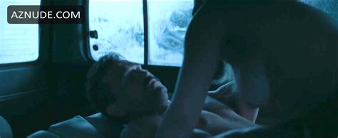 Miki Nude Scenes Aznude