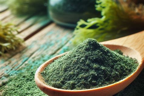 hydroponic plant food productivity guide urban house garden