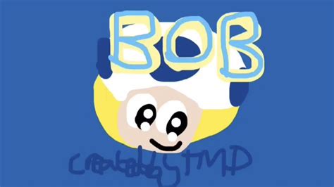 bob  fandub  fandom