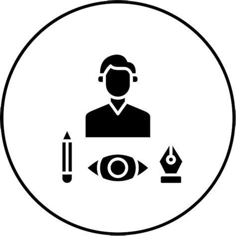 Premium Vector Design Icon