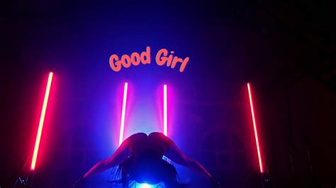 Good Girl Sexy Chill Lofi Beat With Hot Dance Making Love Bedroom Music YouTube