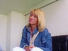 An Outstanding German Lady Loves Cum On Her Amazing Round Tits Pornzog Free Porn Clips