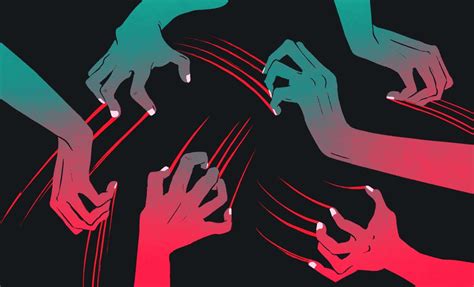 The Nice Person S Introduction To Rough Sex