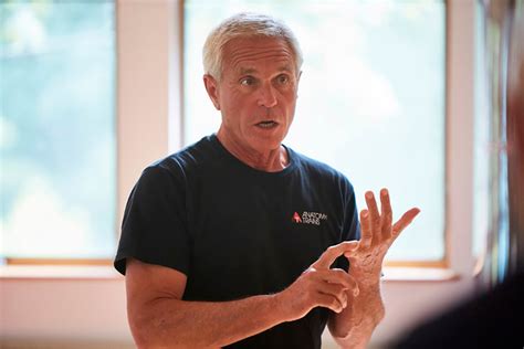 Томас Майерс