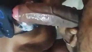 Sri Lankan Hot Hunk Free Gay Movie Clips Porn Video Ec Xhamster