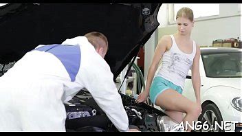 Hombre Hambriento Se Excita Mucho Por Lamer El Co O De Una Chica Xvideos