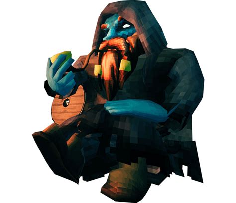 Valheim Team Finder / LFG / LFT / LFM / LFP | TeamTavern