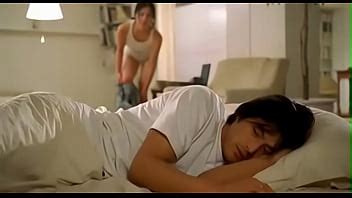 Búsqueda korea página 6 XVIDEOS