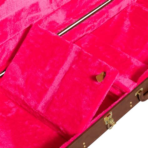 Epiphone 1958 Korina Flying V (White Pickguard) Aged Natural