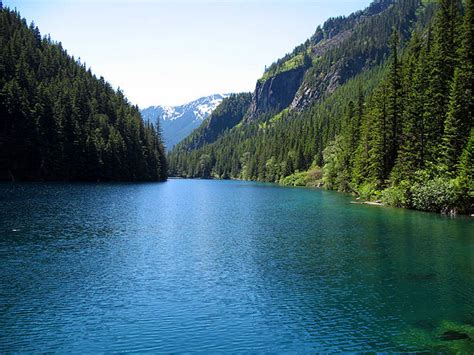 lake backgrounds cool lake