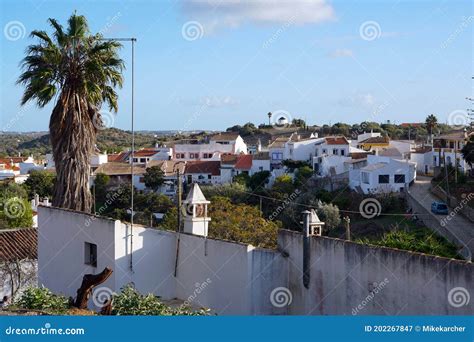 barao de sao joao stock image image  decoration city