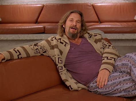 The Big Lebowski S Porn Palace Is Being Donated To A Los Angeles Museum National Post