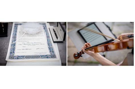 Gay Wedding Taormina Umberto Fotografi Wedding Gay Italy