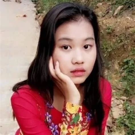 Bollywood Actress Manisha Koirala Part Indian Asian Porn Xhamster