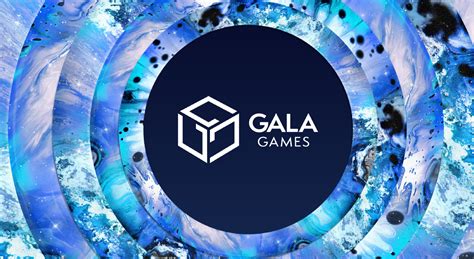 Gala (GALA) Coin Nedir? – parabayi.com | Zengin Olma Rehberi