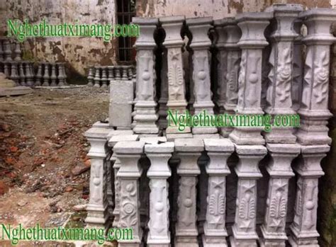 bang bao gia  tien  tong trang tri lan  chi tiet