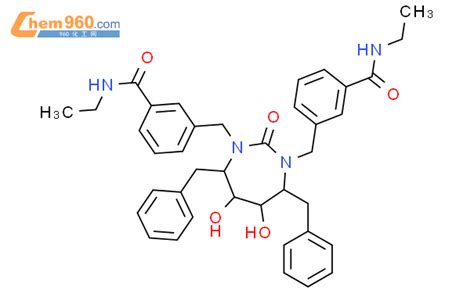 152928 65 9 Benzamide 3 3 4R 5S 6S 7R Tetrahydro 5 6 Dihydroxy 2