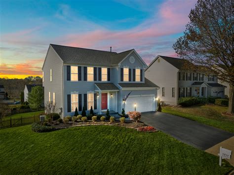 6892 Jockey Club Ln, Haymarket, VA 20169 | Absolute Altitude Llc.