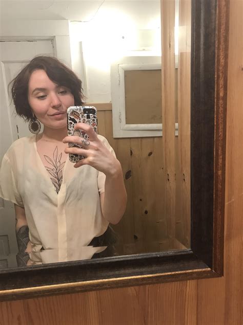 Small Gay Jewess R Dykesgonemild