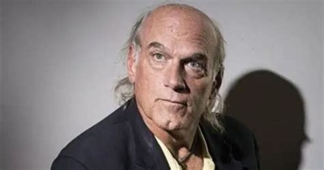 jesse ventura net worth 2025