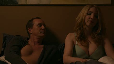 Nude Video Celebs Vanessa Zima Nude Killer Weekend