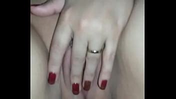 Juiz De Fora Videos XVIDEOS