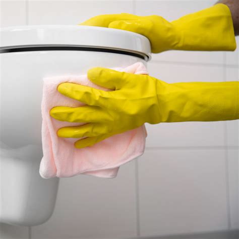 Салфетки из микроволокна Premium, красные, 10 шт, Karcher | 3.338-272.0 ...
