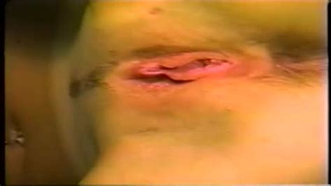 Amateur College Cuties Vol Streaming Video On Demand Adult Empire