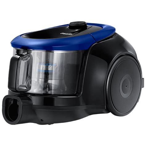 Пылесос Samsung VC18M21A0SB/EV в Алматы - цены, купить в интернет ...