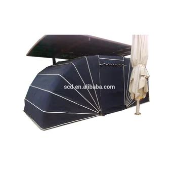 Специальный Настраиваемый Высококачественный Тент Для Гаража ...