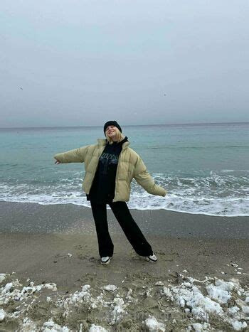 Karen Tang Karenk Tang Nude Onlyfans The Fappening Plus