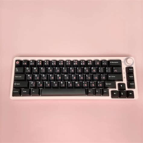 Tm Hot Swap Mechanical Keyboard Kit Diykeycap