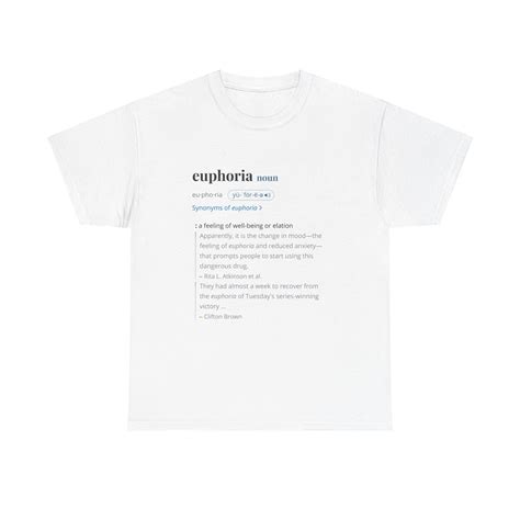 Euphoria Kendrick Lamar K Dot Shirt Diss Tee Walmart