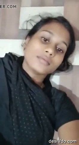 Bangladeshi Girl Shows Her Boobs And Pussy Link In Comment Scrolller