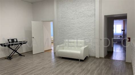 Мебель, диваны для кафе и ресторанов в Самаре производство продажа