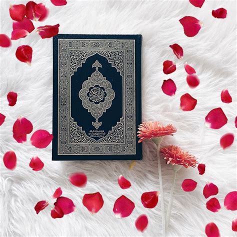 Quron rasimlari