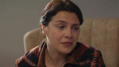 Watch Hercai Amor Y Venganza Episode Tristeza Infinita