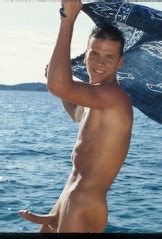 Free Brandon Angelo Porn Videos From Thumbzilla