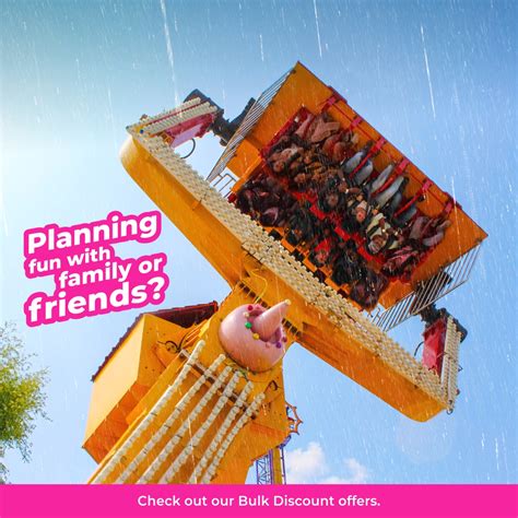 wild waters hyderabads largest water amusement theme park
