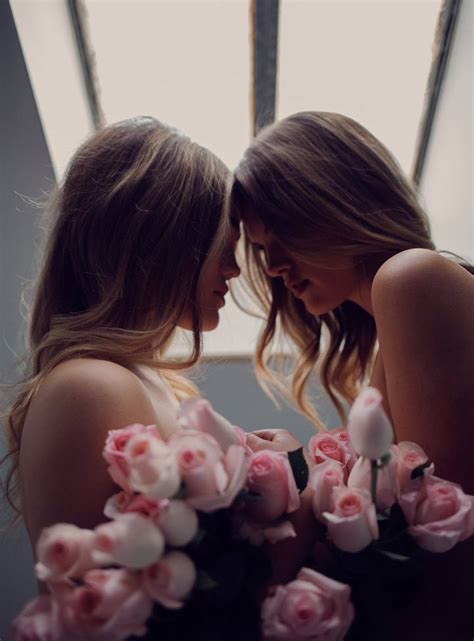 Laney DeGrasse Nude Porn Pictures XXX Photos Sex Images 4082194 PICTOA