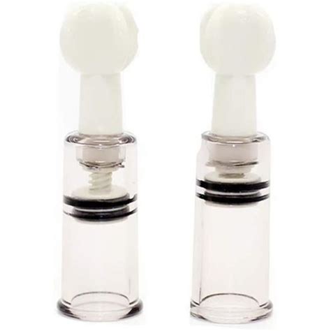 Femme Pinces Seins Sm Sex Toys Sexy Clips Jouet D Amour Sexuels Jeux Plaisir Jeu De R Le