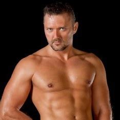 Mack Manus Porn Videos Pornhub