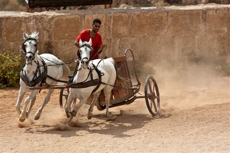 Ancient Roman Entertainment The Hippest Pics