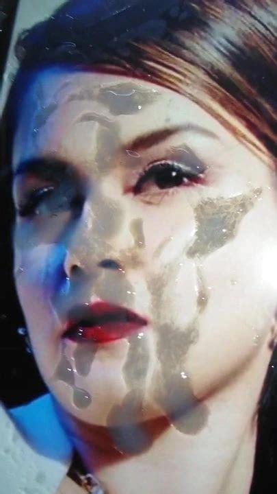 Avneet Kaur Cum Tribute Face Jizzed In Huge Cumload Cumshots Gay Man Man Porn XHamster