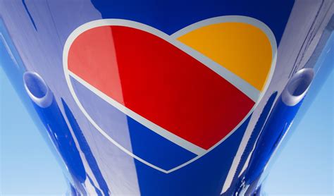 Southwest Airlines Logo 10 Free Cliparts Download Images On