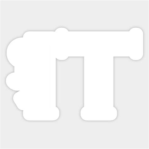 Fuck IT Humping Stick Man White Typography Sarcasm Humor Graphic Design Illustration Fuck